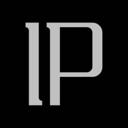 logo Instant Pyrolysis